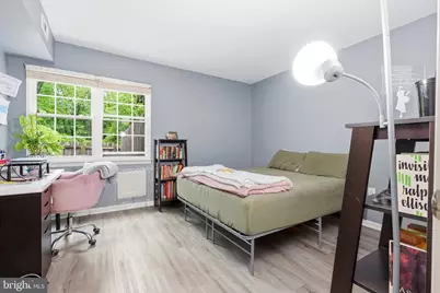 7675 S Arbory Lane #367, Laurel, MD 20707 - Photo 54