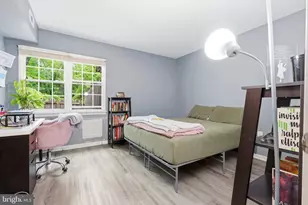 7675 S Arbory Ln, Laurel, MD 20707 - Photo 54
