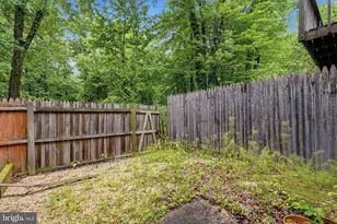 7675 S Arbory Ln, Laurel, MD 20707 - Photo 28