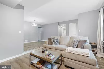 7675 S Arbory Lane #367, Laurel, MD 20707 - Photo 42
