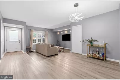 7675 S Arbory Lane #367, Laurel, MD 20707 - Photo 40