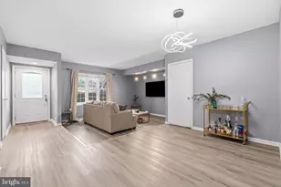 7675 S Arbory Ln, Laurel, MD 20707 - Photo 40
