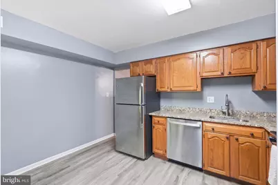 7675 S Arbory Lane #367, Laurel, MD 20707 - Photo 46