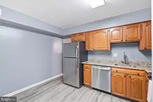 7675 S Arbory Ln, Laurel, MD 20707 - Photo 46