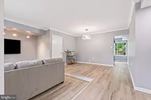 7675 S Arbory Ln, Laurel, MD 20707 - Photo 38