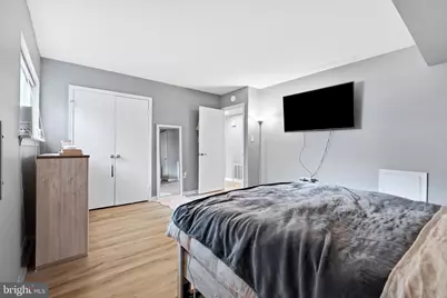 7675 S Arbory Lane #367, Laurel, MD 20707 - Photo 18