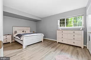 7675 S Arbory Ln, Laurel, MD 20707 - Photo 50
