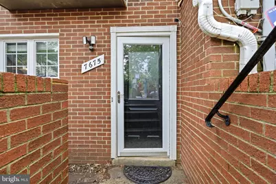 7675 S Arbory Lane #367, Laurel, MD 20707 - Photo 2