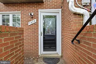 7675 S Arbory Ln, Laurel, MD 20707 - Photo 2