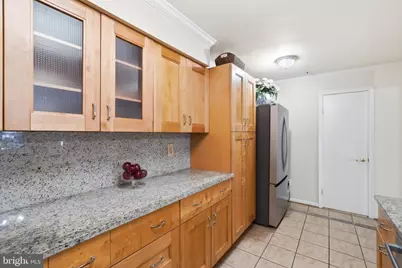 4753 River Valley Way #56, Bowie, MD 20720 - Photo 16
