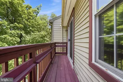 4753 River Valley Way #56, Bowie, MD 20720 - Photo 32