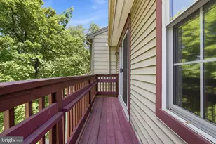 4753 River Valley Way, Bowie, MD 20720 - Photo 32