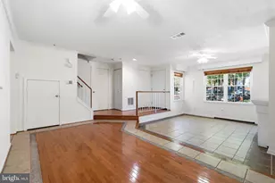 4753 River Valley Way, Bowie, MD 20720 - Photo 10