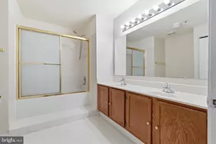 4753 River Valley Way, Bowie, MD 20720 - Photo 32