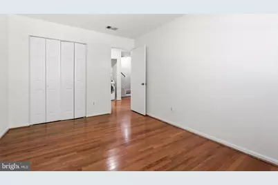 4753 River Valley Way #56, Bowie, MD 20720 - Photo 24