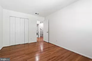 4753 River Valley Way, Bowie, MD 20720 - Photo 24