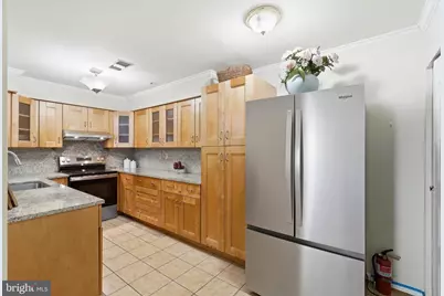 4753 River Valley Way #56, Bowie, MD 20720 - Photo 14