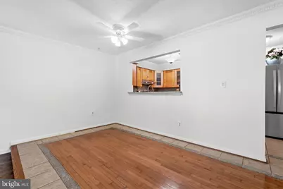 4753 River Valley Way #56, Bowie, MD 20720 - Photo 8