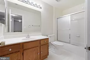 4753 River Valley Way, Bowie, MD 20720 - Photo 24
