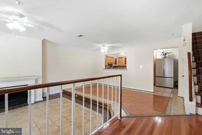 4753 River Valley Way #56, Bowie, MD 20720 - Photo 8