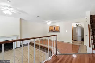 4753 River Valley Way, Bowie, MD 20720 - Photo 8