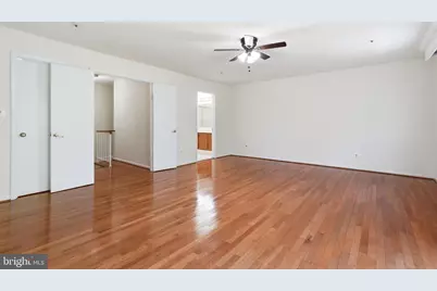 4753 River Valley Way #56, Bowie, MD 20720 - Photo 28