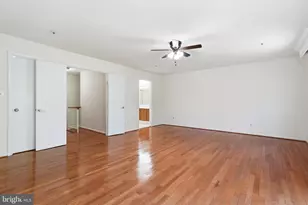 4753 River Valley Way, Bowie, MD 20720 - Photo 28