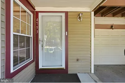 4753 River Valley Way #56, Bowie, MD 20720 - Photo 6