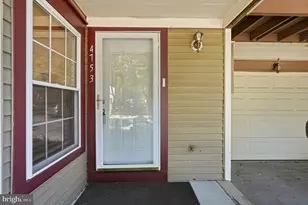 4753 River Valley Way, Bowie, MD 20720 - Photo 6