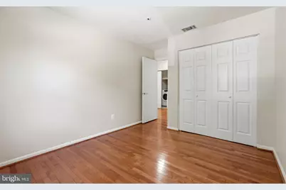 4753 River Valley Way #56, Bowie, MD 20720 - Photo 22