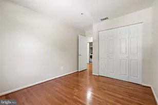 4753 River Valley Way, Bowie, MD 20720 - Photo 22