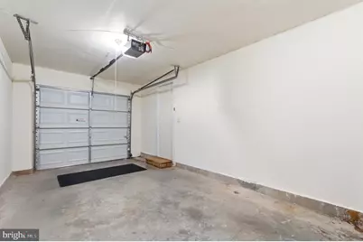 4753 River Valley Way #56, Bowie, MD 20720 - Photo 34