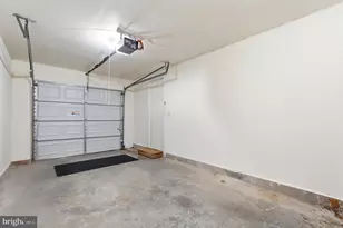4753 River Valley Way, Bowie, MD 20720 - Photo 34