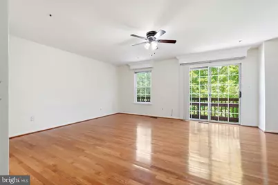 4753 River Valley Way #56, Bowie, MD 20720 - Photo 28