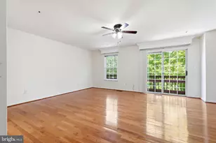 4753 River Valley Way, Bowie, MD 20720 - Photo 28