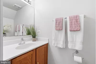 4753 River Valley Way #56, Bowie, MD 20720 - Photo 18