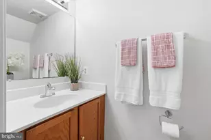 4753 River Valley Way, Bowie, MD 20720 - Photo 18