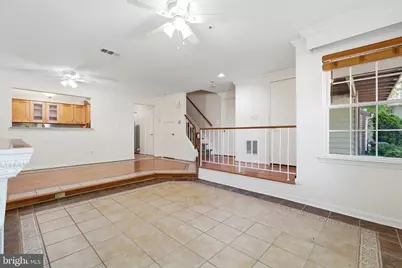 4753 River Valley Way #56, Bowie, MD 20720 - Photo 12