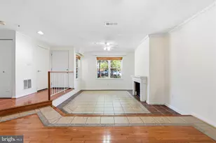 4753 River Valley Way, Bowie, MD 20720 - Photo 14
