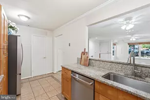 4753 River Valley Way, Bowie, MD 20720 - Photo 16