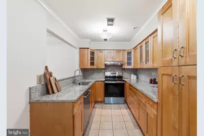 4753 River Valley Way #56, Bowie, MD 20720 - Photo 18