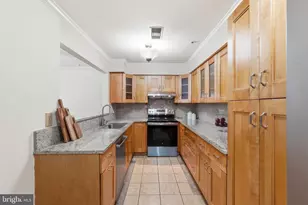 4753 River Valley Way, Bowie, MD 20720 - Photo 18