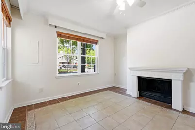 4753 River Valley Way #56, Bowie, MD 20720 - Photo 12