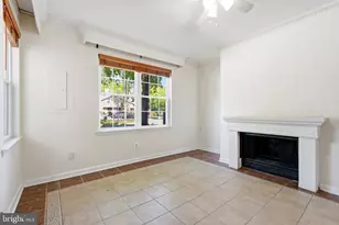 4753 River Valley Way, Bowie, MD 20720 - Photo 12