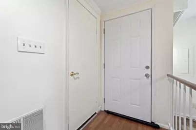 4753 River Valley Way #56, Bowie, MD 20720 - Photo 6