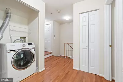 4753 River Valley Way #56, Bowie, MD 20720 - Photo 20