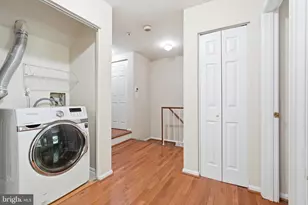 4753 River Valley Way, Bowie, MD 20720 - Photo 20