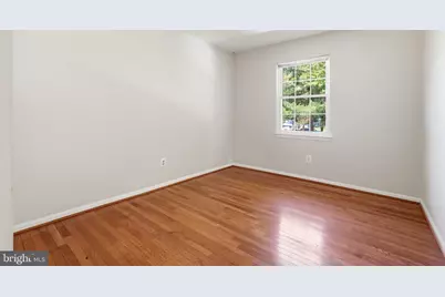 4753 River Valley Way #56, Bowie, MD 20720 - Photo 20