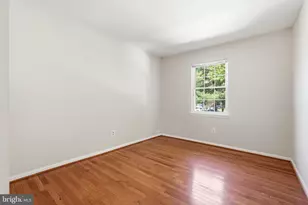 4753 River Valley Way, Bowie, MD 20720 - Photo 20