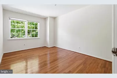 4753 River Valley Way #56, Bowie, MD 20720 - Photo 22
